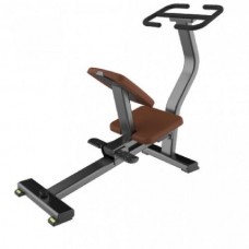 Тренажер для растяжки DHZ Fitness E-1071В Тренажер для растяжки DHZ Fitness E-1071В