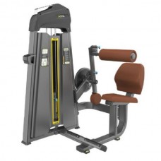 Пресс-машина DHZ Fitness E-1073В-105 Пресс-машина DHZ Fitness E-1073В-105