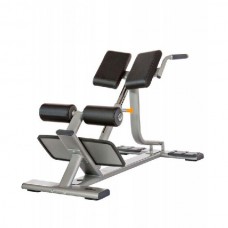 Гиперэкстензия Inotec E43 Гиперэкстензия Inotec E43
