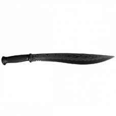 Макет ножа KUKRI Макет ножа KUKRI