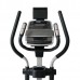 Эллиптический тренажер NordicTrack E500 Эллиптический тренажер NordicTrack E500