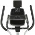 Эллиптический тренажер NordicTrack E600 Эллиптический тренажер NordicTrack E600