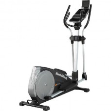 Эллиптический тренажер NordicTrack E600 Эллиптический тренажер NordicTrack E600