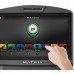 Эллиптический эргометр Matrix E7XE Эллиптический эргометр Matrix E7XE