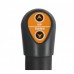 Эллиптический эргометр BRONZE GYM E901 PRO Эллиптический эргометр BRONZE GYM E901 PRO