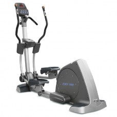 Эллиптический эргометр BRONZE GYM E901 PRO Эллиптический эргометр BRONZE GYM E901 PRO