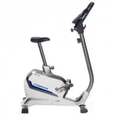 Велотренажер ENERGETICS CT 520 pc магнитный Велотренажер ENERGETICS CT 520 pc магнитный