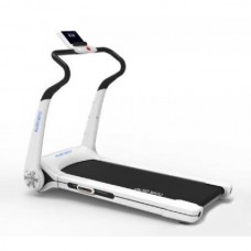 Беговая дорожка EVO FITNESS Cosmo 3 электрическая для дома Беговая дорожка EVO FITNESS Cosmo 3 электрическая для дома