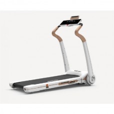 Беговая дорожка EVO FITNESS Cosmo 5 электрическая для дома Беговая дорожка EVO FITNESS Cosmo 5 электрическая для дома