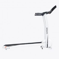 Беговая дорожка EVO FITNESS Integra (black) электрическая для дома Беговая дорожка EVO FITNESS Integra (black) электрическая для дома