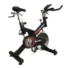 EVO FITNESS Racer 18 спин-байк EVO FITNESS Racer 18 спин-байк