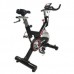EVO FITNESS Racer 18 спин-байк EVO FITNESS Racer 18 спин-байк