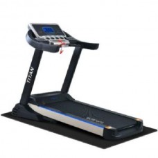 Беговая дорожка EVO FITNESS Titan электрическая для дома Беговая дорожка EVO FITNESS Titan электрическая для дома
