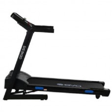 Беговая дорожка EVO FITNESS Genesis электрическая для дома Беговая дорожка EVO FITNESS Genesis электрическая для дома