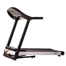 EVO FITNESS Jet электрическая беговая дорожка для дома EVO FITNESS Jet электрическая беговая дорожка для дома