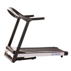 Беговая дорожка EVO FITNESS Jet plus электрическая для дома Беговая дорожка EVO FITNESS Jet plus электрическая для дома
