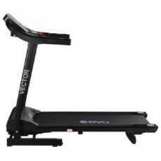 Беговая дорожка EVO FITNESS Vector электрическая для дома Беговая дорожка EVO FITNESS Vector электрическая для дома