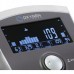 Эллиптический эргометр OXYGEN EX-45 HRC Эллиптический эргометр OXYGEN EX-45 HRC