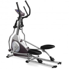 Эллиптический эргометр OXYGEN EX-55 HRC Эллиптический эргометр OXYGEN EX-55 HRC