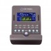 Эллиптический эргометр OXYGEN EX-55 HRC Эллиптический эргометр OXYGEN EX-55 HRC
