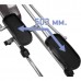Эллиптический эргометр OXYGEN EX-55 HRC Эллиптический эргометр OXYGEN EX-55 HRC
