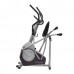 Эллиптический эргометр OXYGEN EX-55 HRC Эллиптический эргометр OXYGEN EX-55 HRC