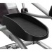 Эллиптический эргометр OXYGEN EX-55 HRC Эллиптический эргометр OXYGEN EX-55 HRC