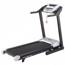 Беговая дорожка Clear Fit Eco ET 16 AI Беговая дорожка Clear Fit Eco ET 16 AI