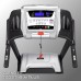 Беговая дорожка Clear Fit Eco ET 18 AI Plus Беговая дорожка Clear Fit Eco ET 18 AI Plus