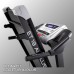 Беговая дорожка Clear Fit Eco ET 18 AI Plus Беговая дорожка Clear Fit Eco ET 18 AI Plus