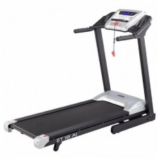 Беговая дорожка Clear Fit Eco ET 18 AI Plus Беговая дорожка Clear Fit Eco ET 18 AI Plus