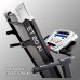 Беговая дорожка Clear Fit Eco ET 20 AI Беговая дорожка Clear Fit Eco ET 20 AI