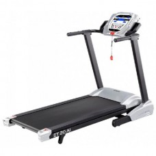 Беговая дорожка Clear Fit Eco ET 20 AI Беговая дорожка Clear Fit Eco ET 20 AI