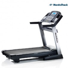 Беговая дорожка NordicTrack Elite 1500 (made in USA) Беговая дорожка NordicTrack Elite 1500 (made in USA)