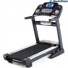 Беговая дорожка NordicTrack Elite 2500 (made in USA) Беговая дорожка NordicTrack Elite 2500 (made in USA)