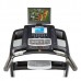 Беговая дорожка NordicTrack Elite 4000 Беговая дорожка NordicTrack Elite 4000