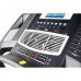 Беговая дорожка NordicTrack Elite 4000 Беговая дорожка NordicTrack Elite 4000