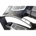 Беговая дорожка NordicTrack Elite 4000 Беговая дорожка NordicTrack Elite 4000