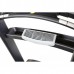 Беговая дорожка NordicTrack Elite 4000 Беговая дорожка NordicTrack Elite 4000