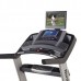 Беговая дорожка NordicTrack Elite 5000 Беговая дорожка NordicTrack Elite 5000