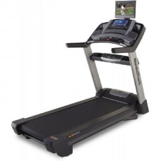 Беговая дорожка NordicTrack Elite 5000 Беговая дорожка NordicTrack Elite 5000