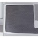 Беговая дорожка Horizon Elite T5000 Беговая дорожка Horizon Elite T5000