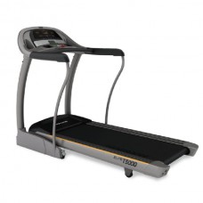 Беговая дорожка Horizon Elite T5000 Беговая дорожка Horizon Elite T5000