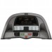 БЕГОВАЯ ДОРОЖКА HORIZON ELITE T4000 БЕГОВАЯ ДОРОЖКА HORIZON ELITE T4000