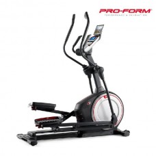 Эллиптический тренажер Pro-Form Endurance 720 E Эллиптический тренажер Pro-Form Endurance 720 E
