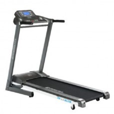 Беговая дорожка ENERGETICS PR 2.9 ELITE электрическая для дома Беговая дорожка ENERGETICS PR 2.9 ELITE электрическая для дома