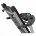 Беговая дорожка Clear Fit Enjoy TM 6.25 Беговая дорожка Clear Fit Enjoy TM 6.25