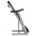 Беговая дорожка Clear Fit Enjoy TM 6.25 Беговая дорожка Clear Fit Enjoy TM 6.25