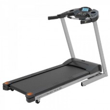 Беговая дорожка Clear Fit Enjoy TM 6.25 Беговая дорожка Clear Fit Enjoy TM 6.25