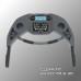 Беговая дорожка Clear Fit Enjoy TM 6.35 Беговая дорожка Clear Fit Enjoy TM 6.35